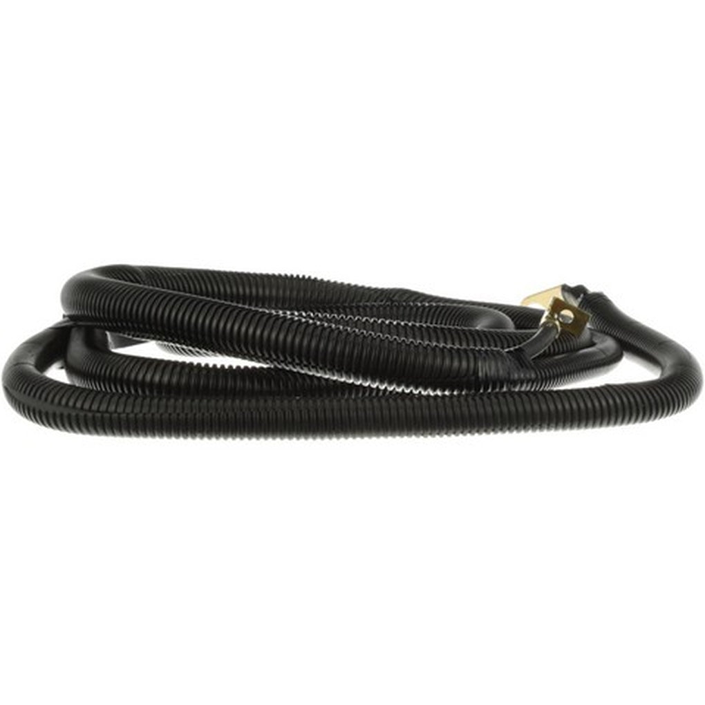 Standard - A29-2TBC - Battery Cable