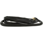 Standard - A29-2TBC - Battery Cable