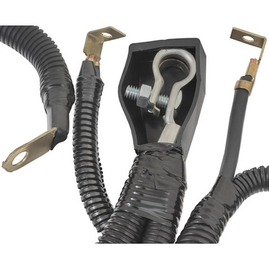 Standard - A29-2TBC - Battery Cable