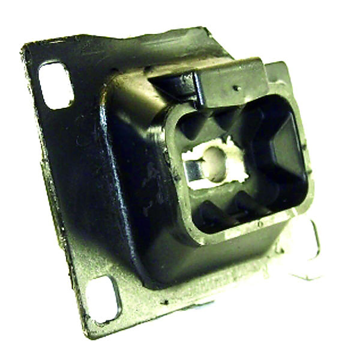 DEA Marmon - A2986 - Auto Trans Mount
