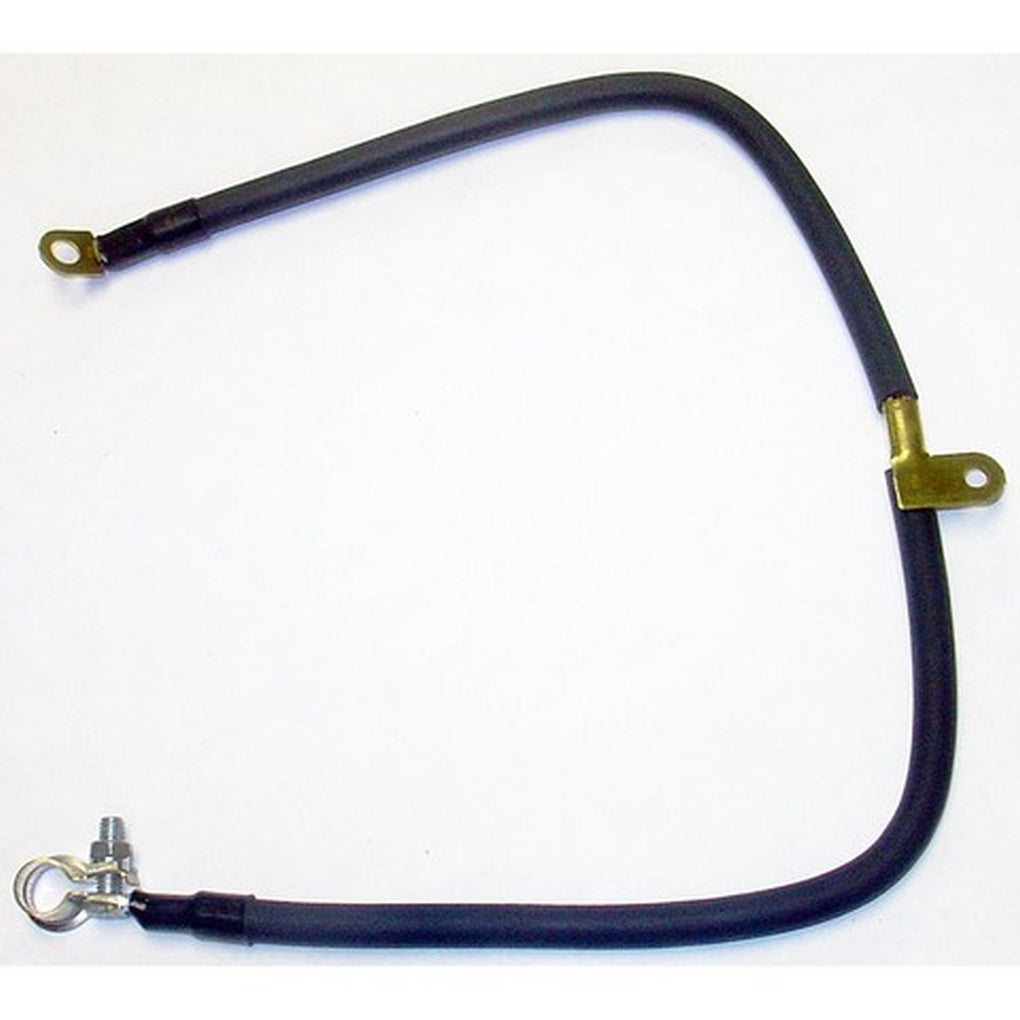 Standard - A30-2CLT - Battery Cable