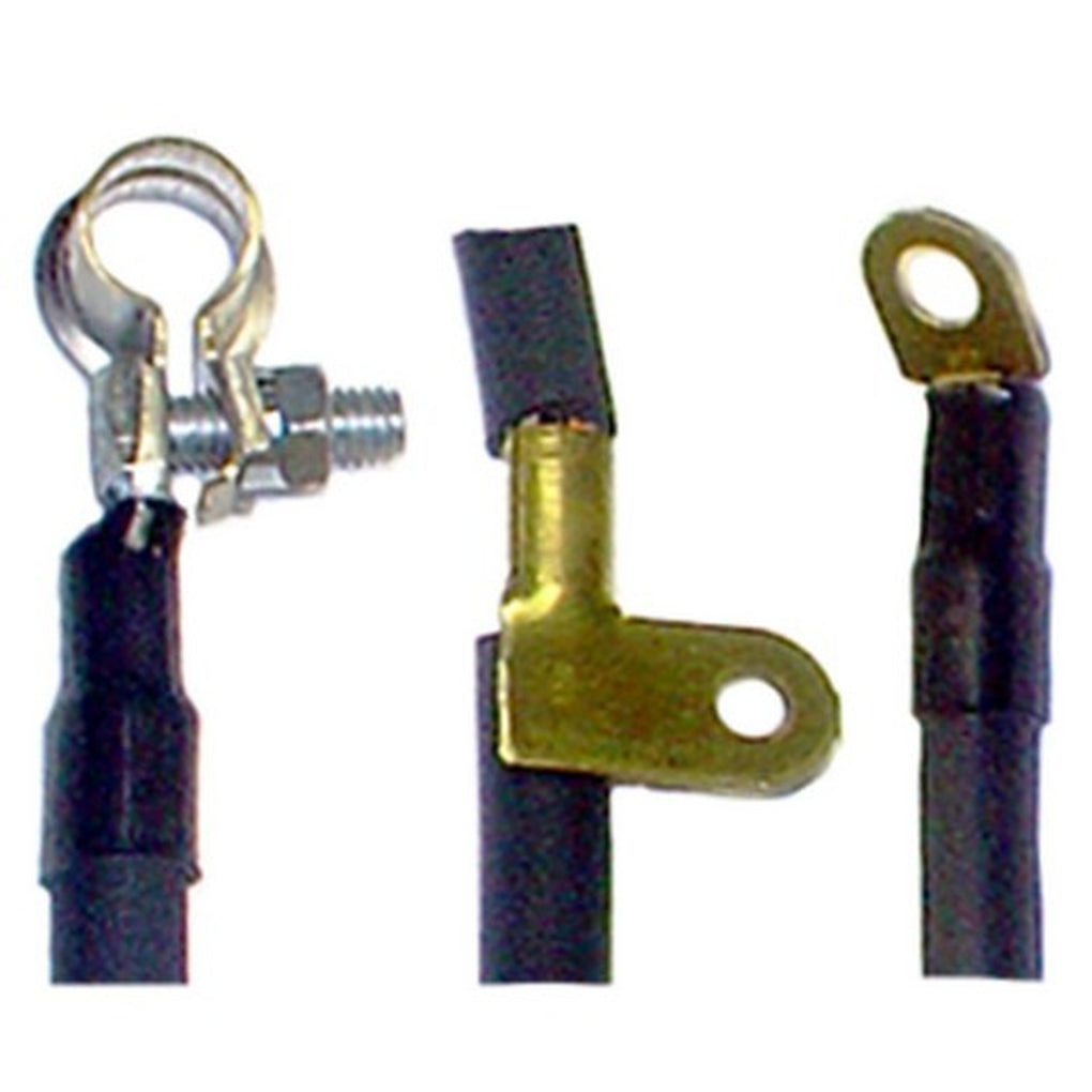 Standard - A30-2CLT - Battery Cable
