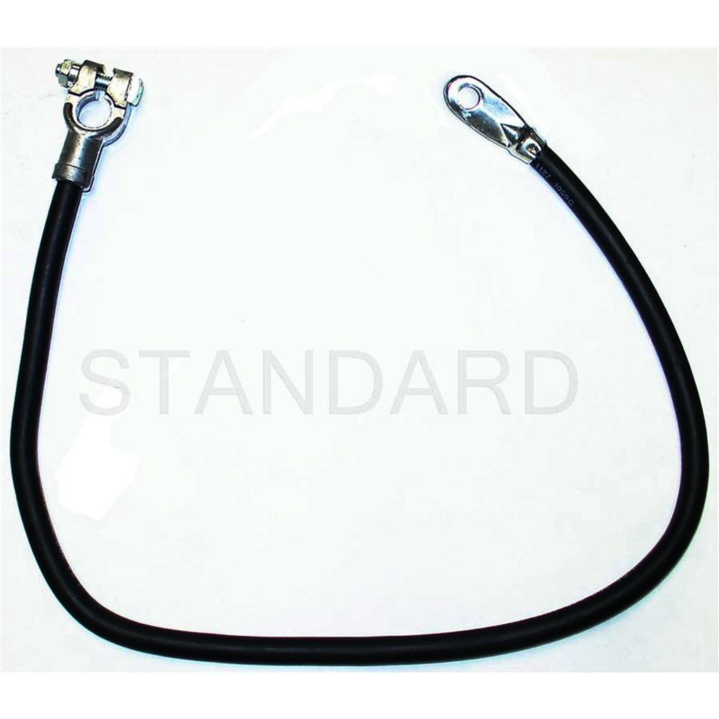 Standard - A30-1 - Battery Cable