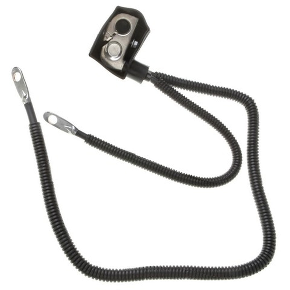 Standard - A304RD - Battery Cable