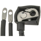 Standard - A304RD - Battery Cable