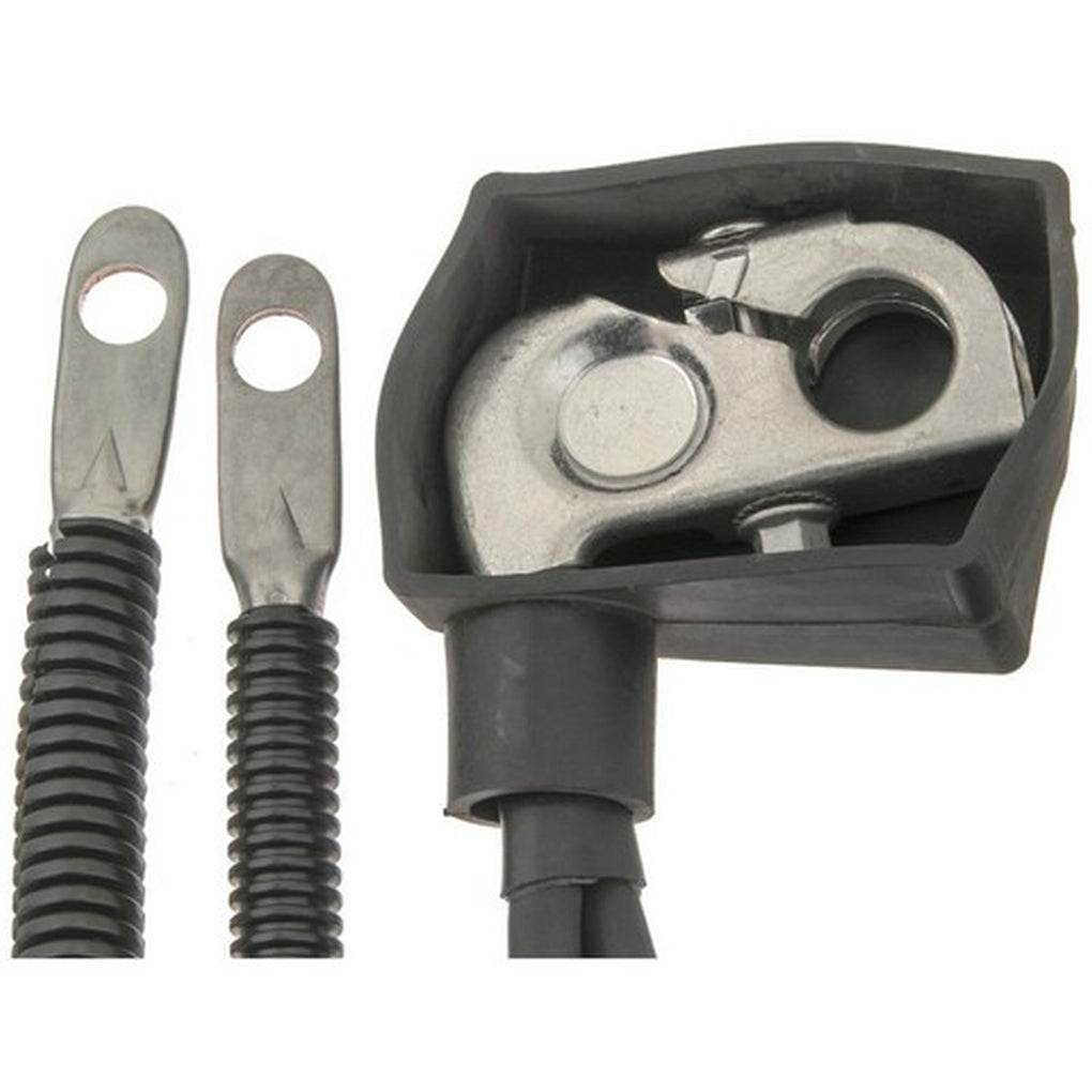 Standard - A304RD - Battery Cable