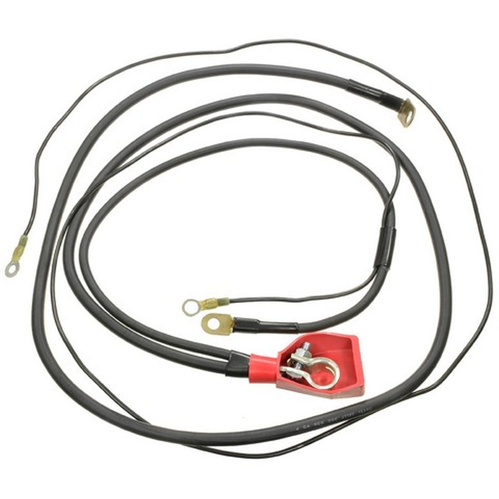 Standard - A306TA - Battery Cable