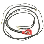 Standard - A306TA - Battery Cable