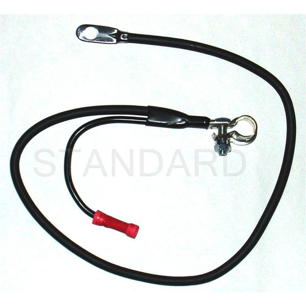 Standard - A30-6UT - Battery Cable