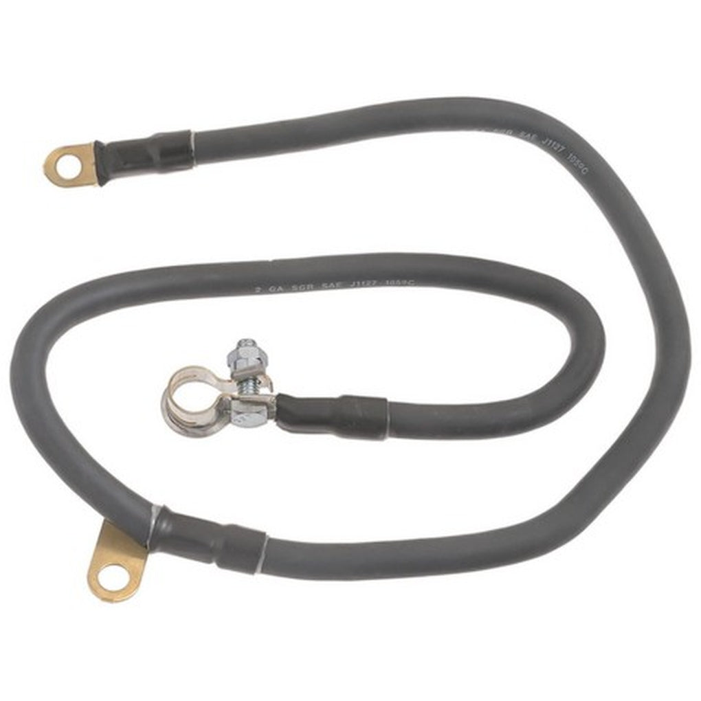 Standard - A312CLT - Battery Cable