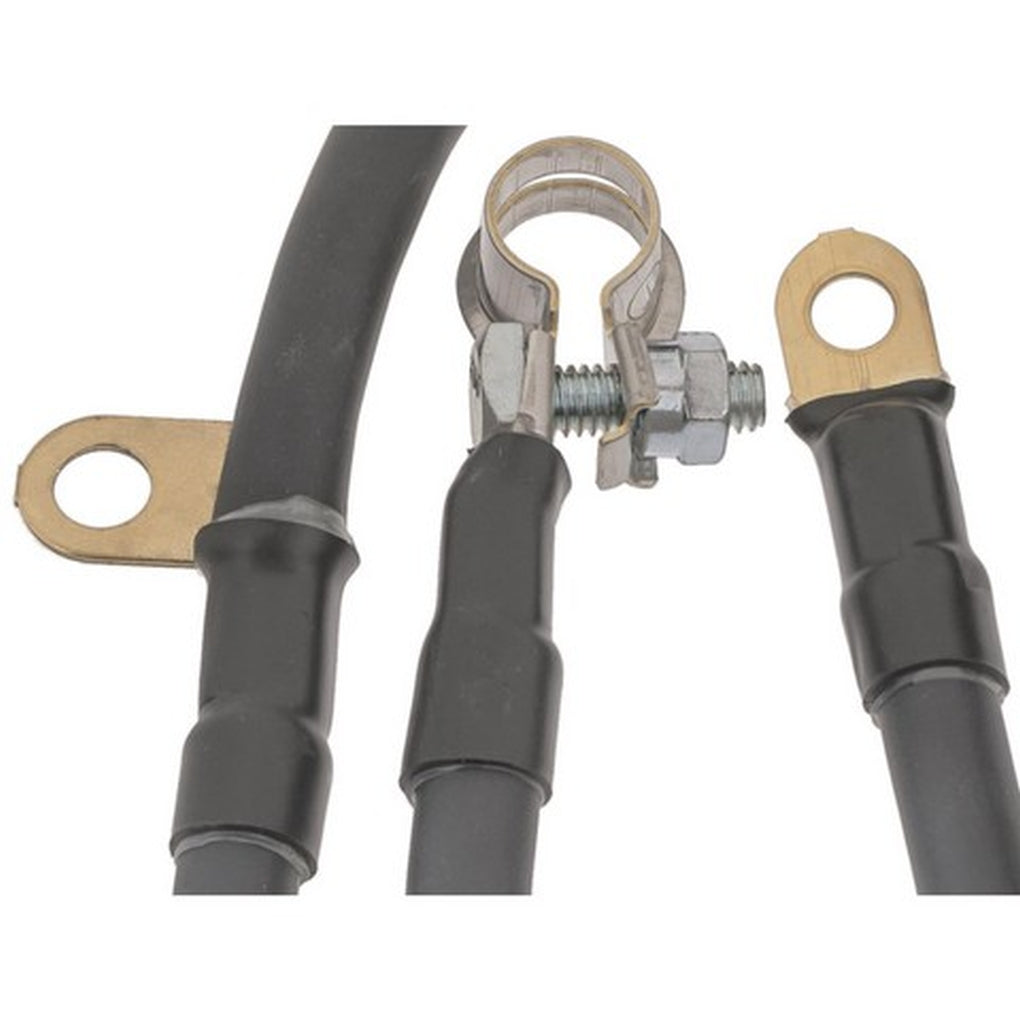 Standard - A312CLT - Battery Cable