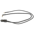 Standard - A314HD - Battery Cable