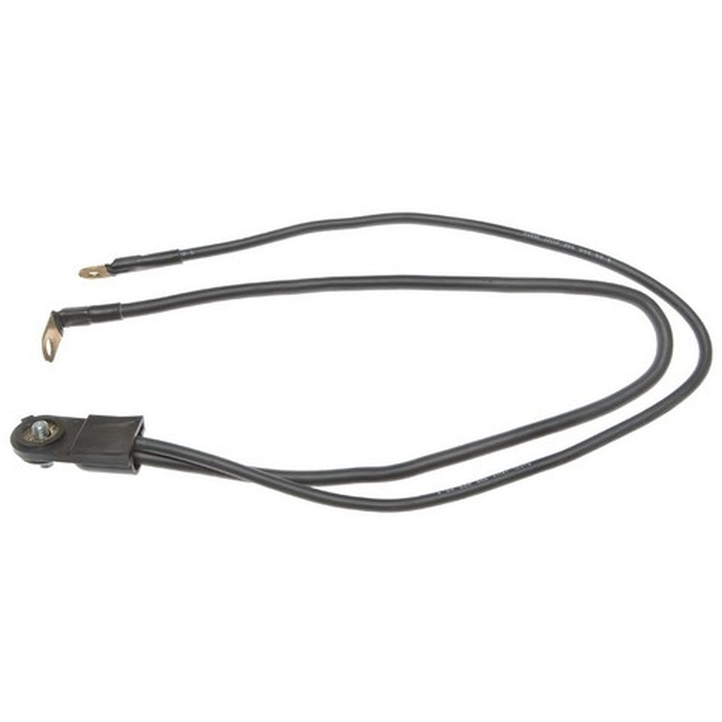 Standard - A314HD - Battery Cable