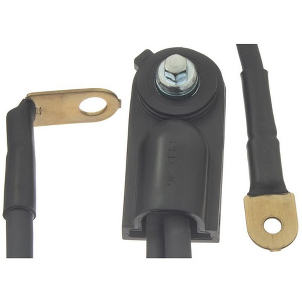 Standard - A314HD - Battery Cable