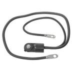 Standard - A32-4HD - Battery Cable
