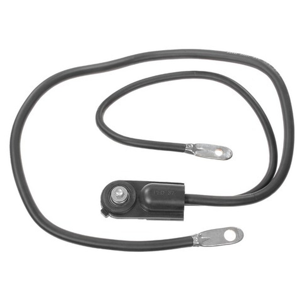 Standard - A32-4HD - Battery Cable