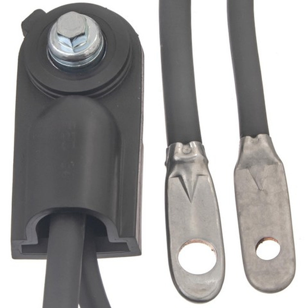 Standard - A32-4HD - Battery Cable