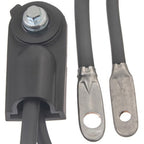 Standard - A32-4HD - Battery Cable