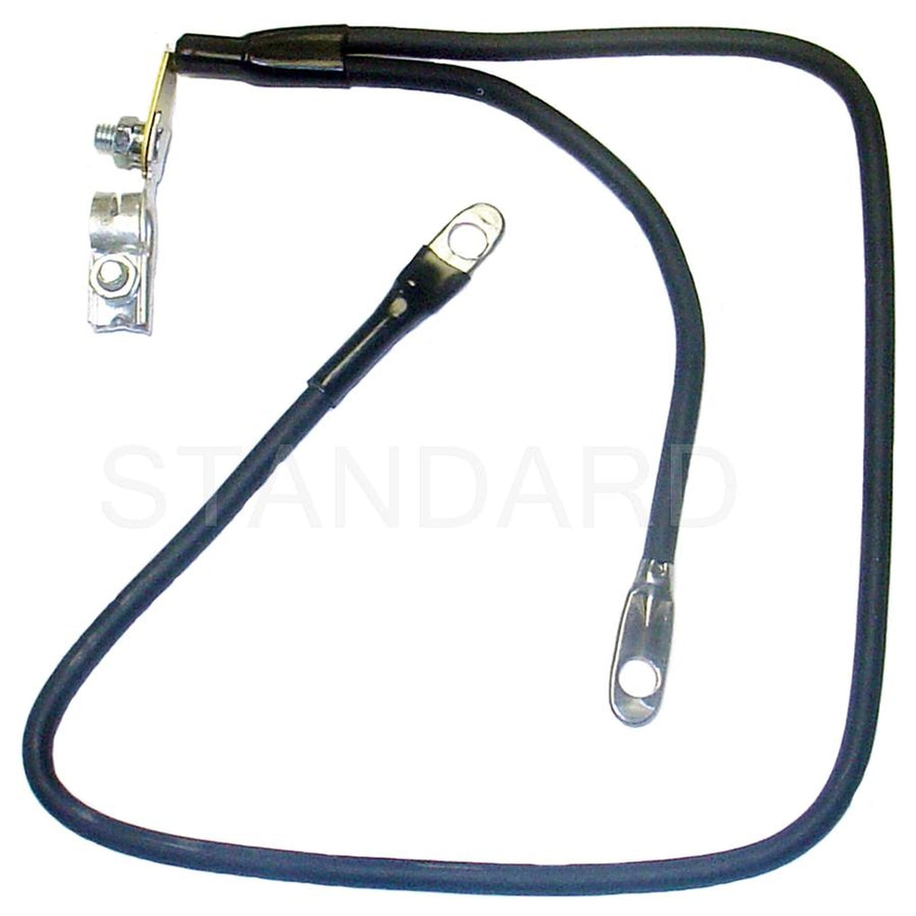 Standard - A32-6TLA - Battery Cable