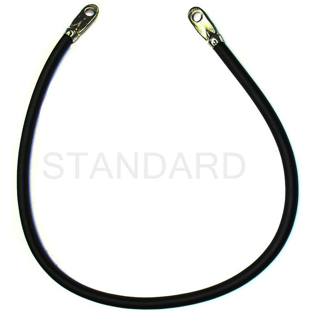 Standard - A32-1L - Battery Cable
