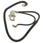 Standard - A324RDN - Battery Cable