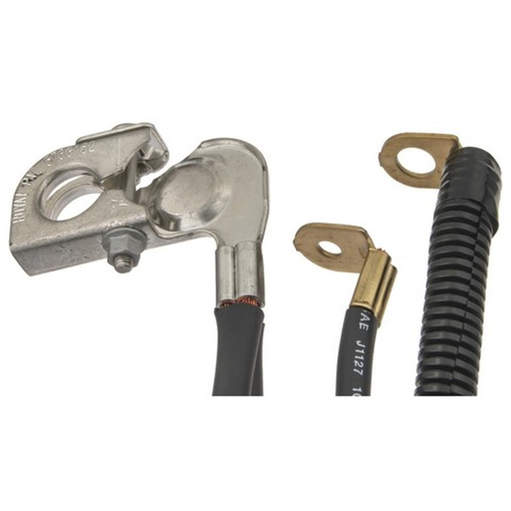 Standard - A324RDN - Battery Cable
