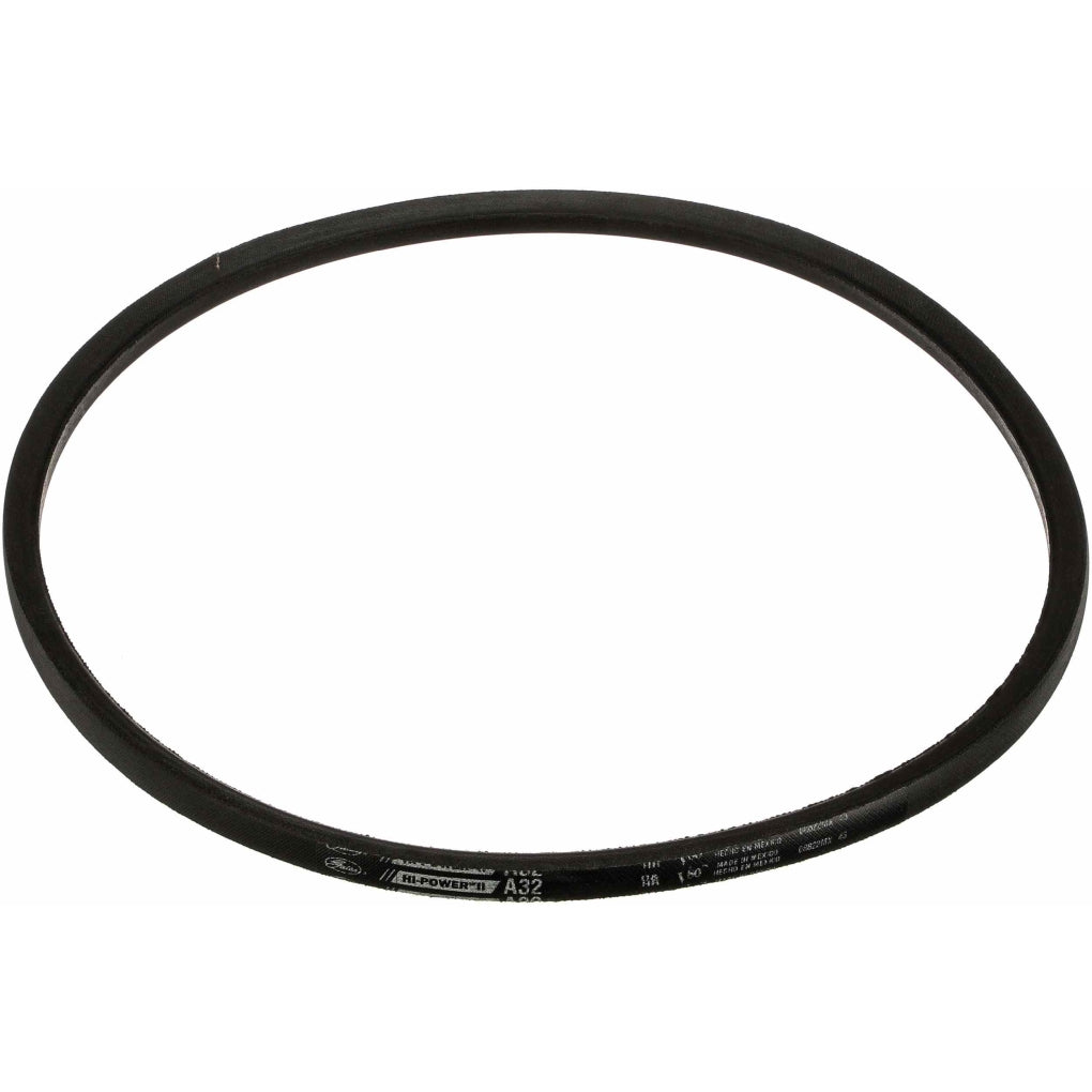 Gates - A32 - Hi-Power II Belt