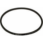 Gates - A32 - Hi-Power II Belt
