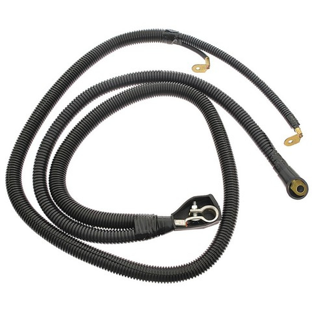 Standard - A33-2TBC - Battery Cable