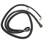 Standard - A33-2TBC - Battery Cable