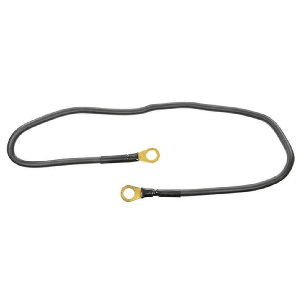 Standard - A33-4LH - Switch To Starter Cable