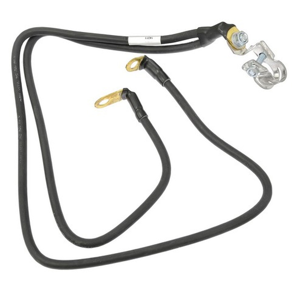 Standard - A33-6TLA - Battery Cable