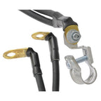Standard - A33-6TLA - Battery Cable