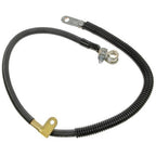 Standard - A332CLT - Battery Cable