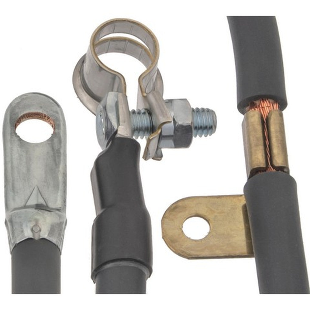 Standard - A332CLT - Battery Cable