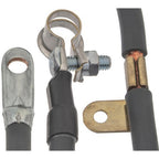 Standard - A332CLT - Battery Cable