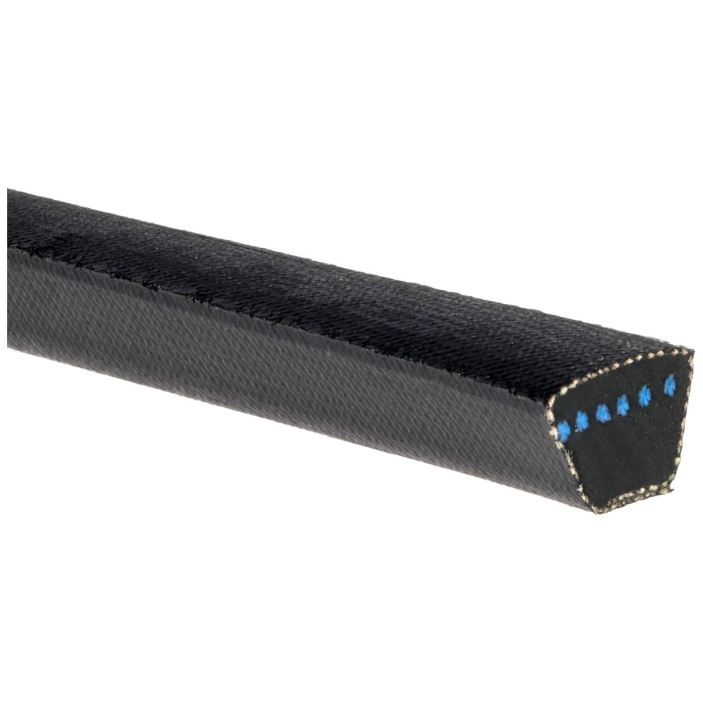Gates - A33 - Hi-Power II Belt