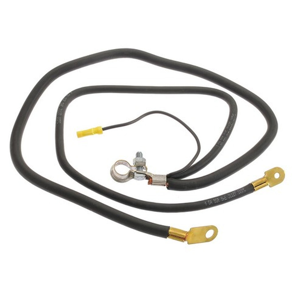 Standard - A34-2TBC - Battery Cable