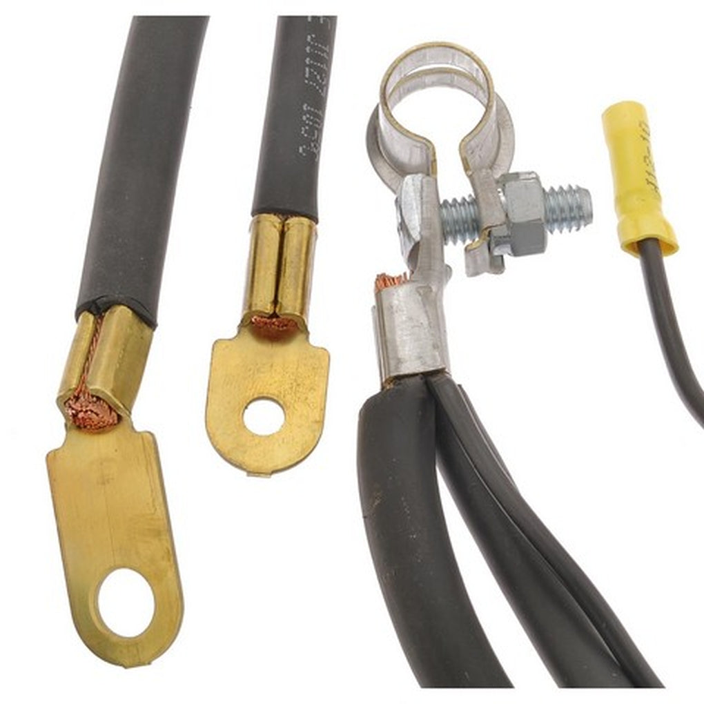 Standard - A34-2TBC - Battery Cable
