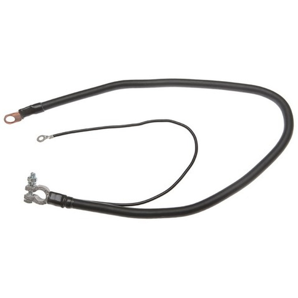 Standard - A340U - Battery Cable