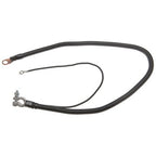 Standard - A340U - Battery Cable