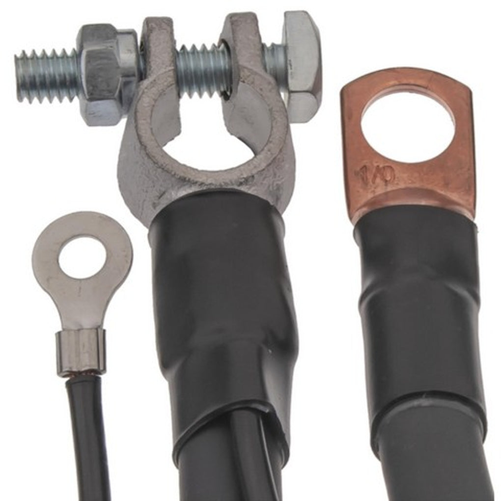 Standard - A340U - Battery Cable