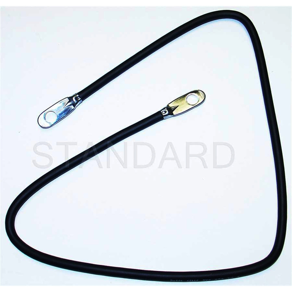Standard - A34-6L - Battery Cable