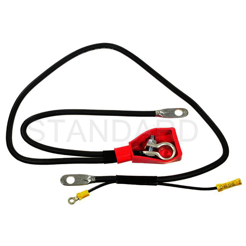 Standard - A34-6TA - Battery Cable