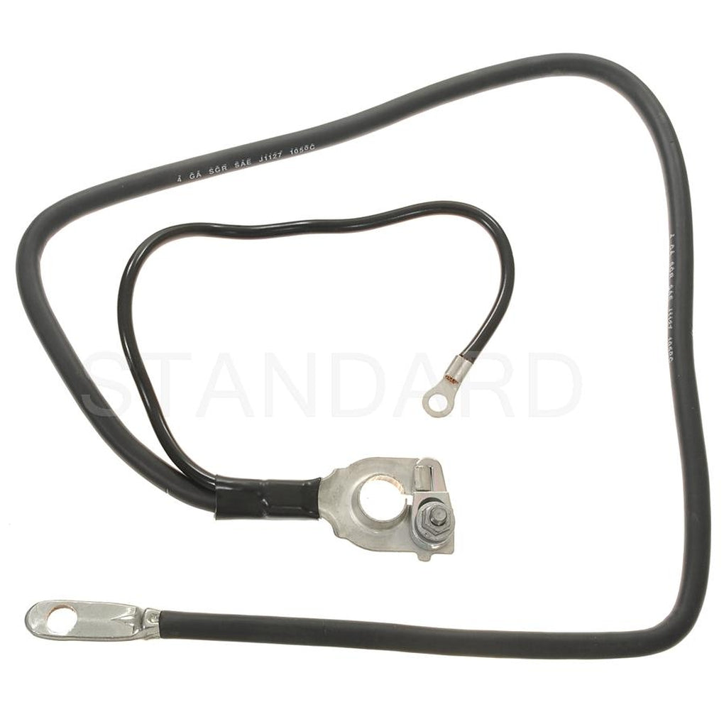 Standard - A35-4AEN - Battery Cable