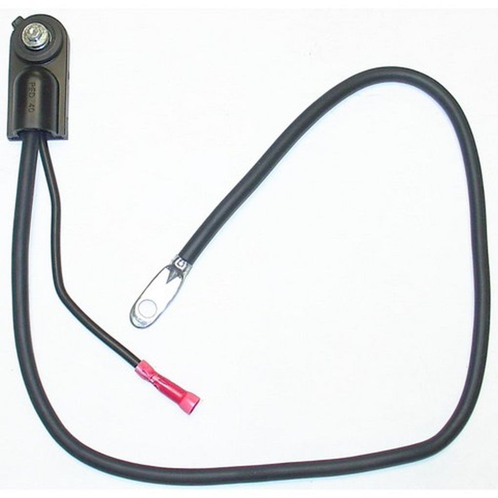 Standard - A35-4DA - Battery Cable