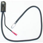 Standard - A35-4DA - Battery Cable