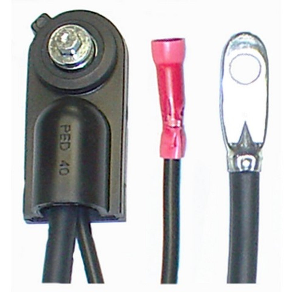 Standard - A35-4DA - Battery Cable