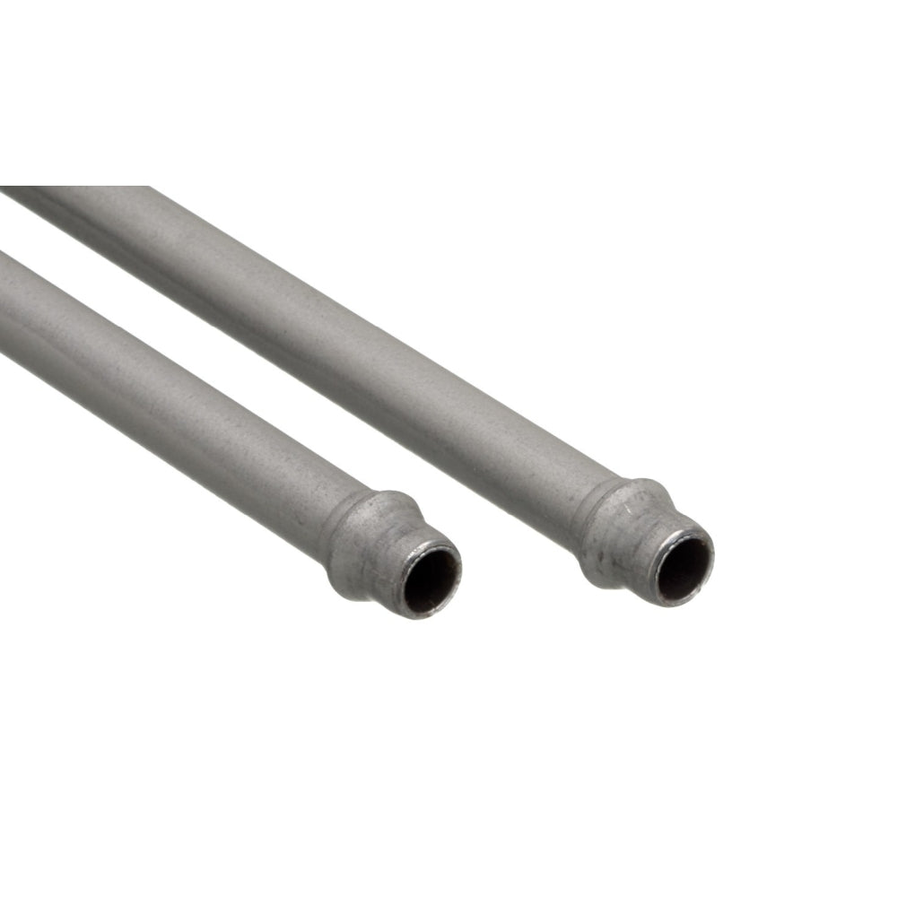 Gates - A35030-2406 - 24 in 3/8 Tube