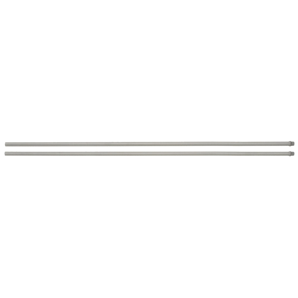 Gates - A35030-2406 - 24 in 3/8 Tube